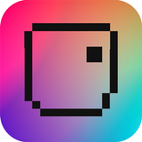Mods for Melon Playground Zeichen