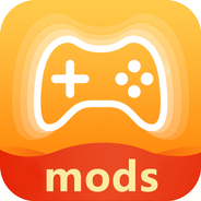 Sinho Gamer - APK MODS para Android - Download