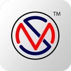 Mod-Shopping ไอคอน