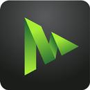 Modshow APK