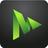 Modshow APK