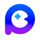 PlayMods - Mods installer icône