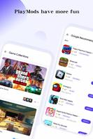 PlayMods - Mods installer 스크린샷 2