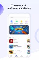 PlayMods - Mods installer 스크린샷 3