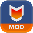 ”Malavida app mod