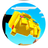 Infinity Gauntlet Mods APK