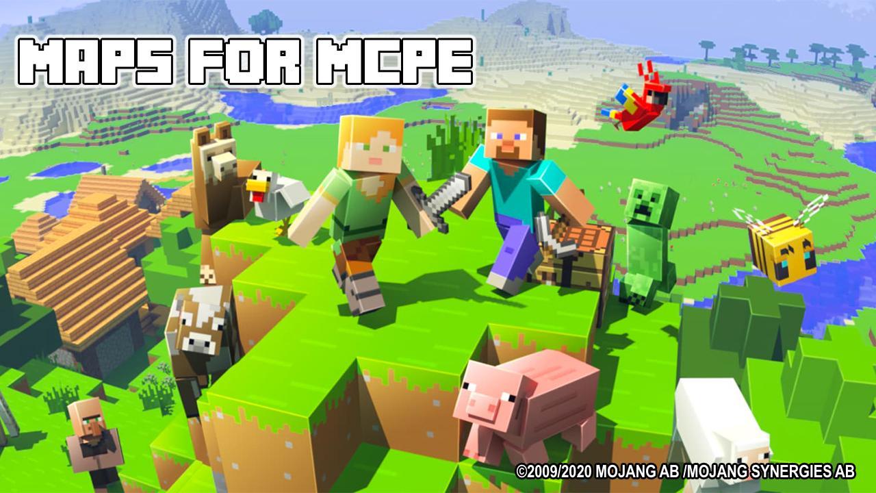 Android 用の Master Mods For Minecraft Pe Mod Mcpe Addons Apk をダウンロード Android 用の Master Mods For Minecraft Pe Mod Mcpe Addons Apk をダウンロード