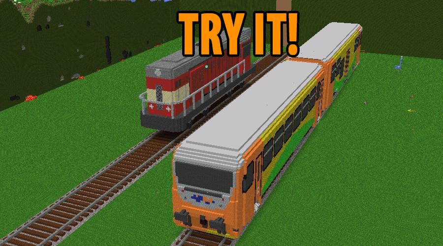 Android 用の Trains Mod Apk をダウンロード Android 用の Trains Mod Apk をダウンロード