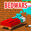 Bedwars for Minecraft PE APK