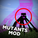 Mod Creatures APK