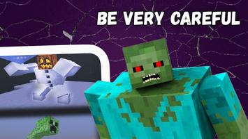 Mod Creatures screenshot 3
