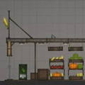Buildings Mod Melon Playground