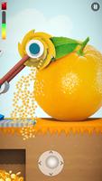 Bucket Crusher 3d Offline Game Screenshot 1