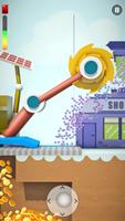 Bucket Crusher 3d Offline Game Screenshot 3