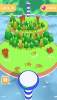 Lumber Empire Idle Tycoon screenshot 1