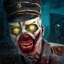 Zombie Shooting Hunter Games APK