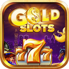 Mahjong World Up آئیکن
