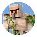 Golem Mod Ultimate