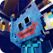 Mod Popy For Minecraft
