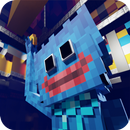 Mod Popy For Minecraft APK