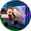 Portal Mods