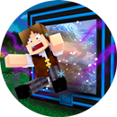 Portal Mods APK