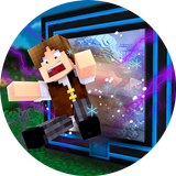 Portal Mods Zeichen