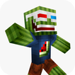 Mod Melon Playground For MCPE