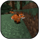 Mods Animals & Wildlife For MC APK