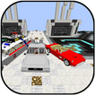 Ultimate Car Mods For MCPE