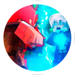 Magia Mod