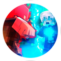Magic Madness Mod