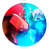Magic Madness Mod icon