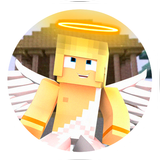 Heaven Mod APK