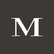 MODSPACE Mobile