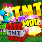 TNT MOD ikon
