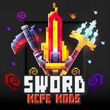 Ultimate Sword Mod icon