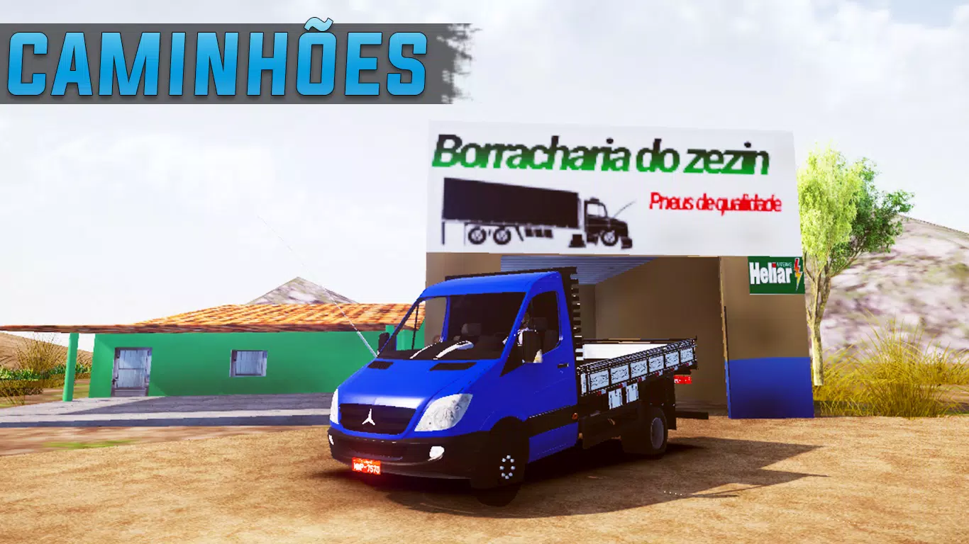 Download do Proton Bus Urbano v244 para PC e Android 