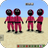 Squid Game Addon APK