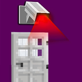 Security Camera mods