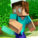 Tail mod APK