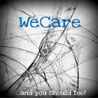 Icona WeCare