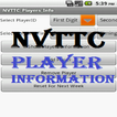 NVTTC_Player_Info ไอคอน