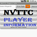 ”NVTTC_Player_Info