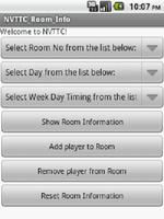 NVTTC_Player_Info পোস্টার