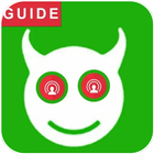 Mod Tips biểu tượng