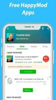 Mod Tips ảnh chụp màn hình 2