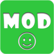 Tips(MOD Guide)