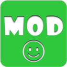 Tips(MOD Guide) ikona