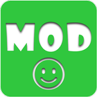 Tips(MOD Guide) Zeichen